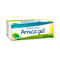 Boiron Arnica Gel 120g Jag Couture Beauty