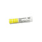 Pharminicio Ph Vitamina C Zinc 1000mg-10mg 20 Comprimidos Efervescentes Jag Couture Beauty