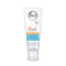 Be+ Pediatrics Water Paste Forte 60ml - Jag Couture Beauty