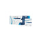 Angelini Estila 60 Wipes - Jag Couture Beauty