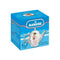 Manasul Tea Sachets Infusion 10 Sachets - Jag Couture Beauty