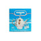Manasul Tea Sachets Infusion 100 Sachets Jag Couture Beauty