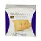 Pharmasor Quemaline New Complemento Alimenticio 28 Comprimidos Homeosor Jag Couture Beauty