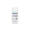 Ladival Urban Fluido Facial Spf50 50ml - Jag Couture Beauty