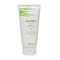 Ducrem Emulsion 200ml Anotafarm Jag Couture Beauty