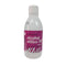 Ethyl Alcohol 70 Benzalkonium Chloride 250ml Jag Couture Beauty