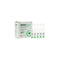Brill Pharma Fresh Mono Moisturising Drops 30utsx0 Jag Couture Beauty