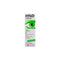 Brill Pharma Hylofresh Eyewash 10ml Jag Couture Beauty