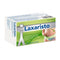 Laxaristo 40 Cápsulas Blandas Aristo - Jag Couture Beauty