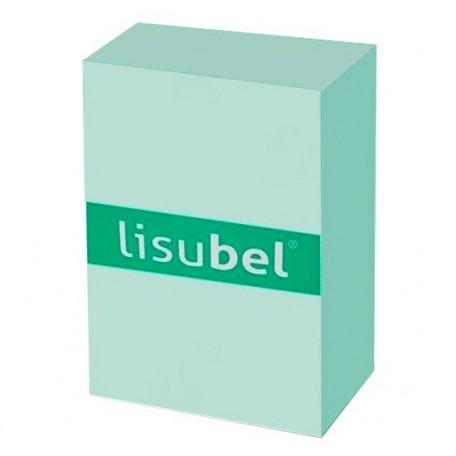 Lisubel Pants Plus Talla L 14 Unidades - Jag Couture Beauty