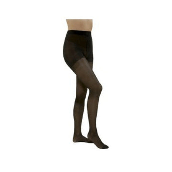 Medilast Tight Compression Pantyhose Black T/3 Jag Couture Beauty