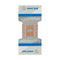 Sujetavendas Medilast 2 Unidades - Jag Couture Beauty