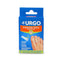 Urgo Pre-cut Callus Protector 4uts - Jag Couture Beauty