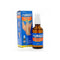 Urgo Dry Feet Oil Spray 50ml - Jag Couture Beauty