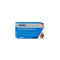 Sandoz Multivitamin 30 Caps Jag Couture Beauty