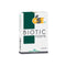 GSE Biotic Forte 24 Tablets - Jag Couture Beauty