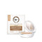 Be+ Make-up Compact Concealer Spf30 Clear Skin 10g - Jag Couture Beauty