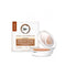 Be+ Make-up Compact Concealer Spf30 Clear Skin 10g - Jag Couture Beauty