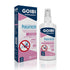 Goibi Pediatric Mosquito Repellent Spray 100ml - Jag Couture Beauty
