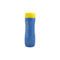 Interpharma Logiten Shower Gel 300ml Jag Couture Beauty