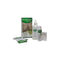 Farmatint Classic 8c Light Blonde Ash 135ml Jag Couture Beauty