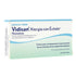 Vidisan Alergia Con Ectoin Monodosis 20 x 0.5ml
