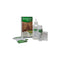 Farmatint 8r Rubio Claro Cobrizo 135ml Jag Couture Beauty