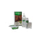 Farmatint 5r Classic Light Brown Copper 135ml Jag Couture Beauty