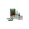 Farmatint 4r Copper Chestnut 155ml Jag Couture Beauty