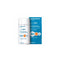 Protextrem™ Zero Mineral Fluid Light Cream Texture 50ml - Jag Couture Beauty