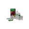 Farmatint 7m Rubio Caoba 135ml Jag Couture Beauty