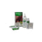 Farmatint 5m Castaño Claro Caoba 135ml Jag Couture Beauty