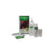 Farmatint 4m Castaño Caoba 135ml Jag Couture Beauty