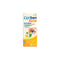 Optiben Irritated Eyes Sterile Eye Dryness Bottle 15ml - Jag Couture Beauty