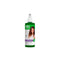 Otc Lice Spray Detangling Spray Protect 250ml