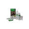 Farmatint Classic 4d Castaño Dorado 135ml Jag Couture Beauty