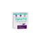 Iwhite Floss Whitening 125 Treatments - Jag Couture Beauty