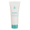 Niaciderm Shower Gel 200ml Jag Couture Beauty