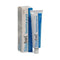 Lisubel Pure Vaseline 32g Jag Couture Beauty