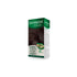 Farmatint Permanent Color Gel 4N Brown 135ml