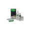 Farmatint 2n Brown 150ml Jag Couture Beauty