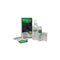 Farmatint Gel 1n Black Jag Couture Beauty