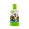 Otc Herbal Kids Mosquito Repellent Lotion 100ml - Jag Couture Beauty