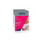 Sandoz Bienestar Ph Íntimo Gel Vaginal 7 Unidades - Jag Couture Beauty