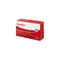 Gynea Gynefer 30 Capsules Jag Couture Beauty