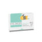 GSE Eye Drops Click Sterile Drops 10 Pipettes - Jag Couture Beauty