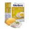 Meritene Puré Pescado Con Verduras 6 Sobres - Jag Couture Beauty