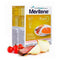 Meritene Puré Buey Guisado 6 Sachets - Jag Couture Beauty