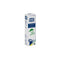 Kern Pharma Aftamed Gel Junior 15ml - Jag Couture Beauty