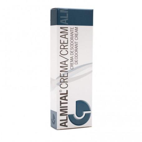 Unipharma Almital™ Neo Cream Tube 75ml Jag Couture Beauty